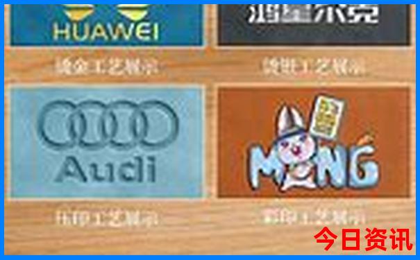 河北旅游攻略景点推荐