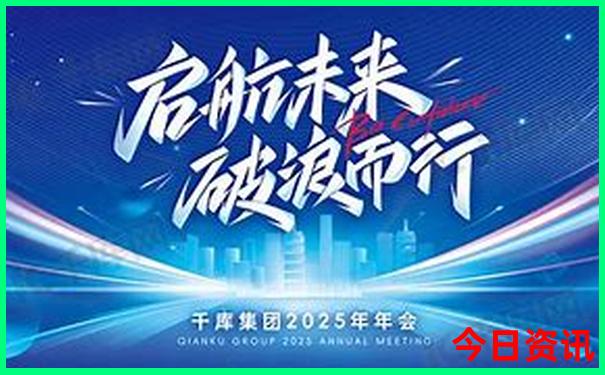 331自驾游最佳路线图